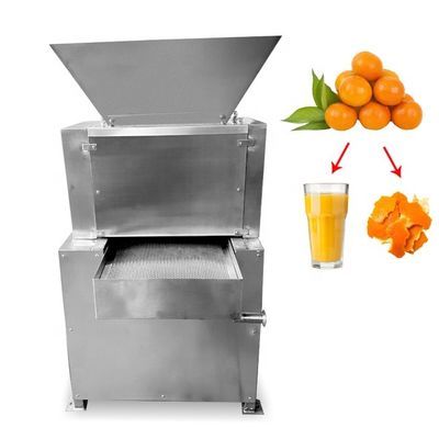 Qualität  fruit processing plant ss fruit processing plant ss juice juicing/orange juice breville cold fountain plus online juicers/industrial juicers koios juicing system usine